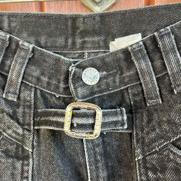 Women's Rockies - Picture 3 of 10